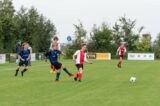 S.K.N.W.K. JO13-1 - S.P.S./Smerdiek JO13-1 (comp.) najaar seizoen 2021-2022 (9/64)